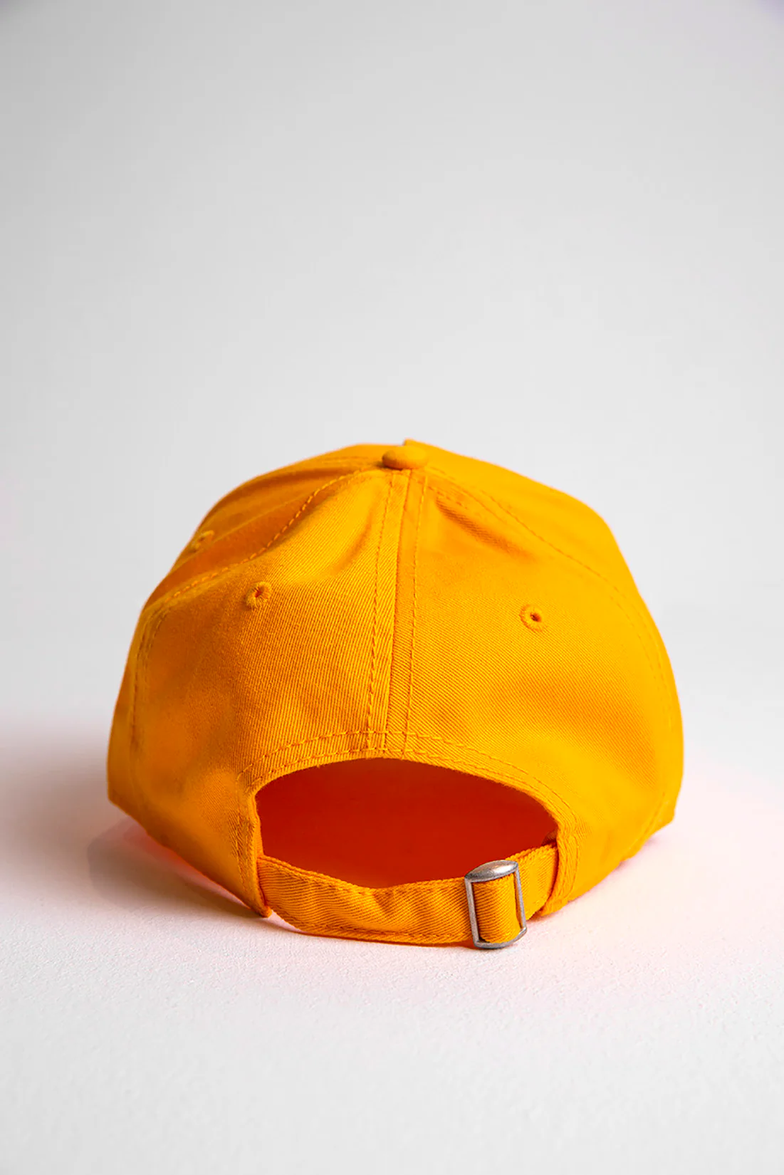 Spicy Cap - Image 4