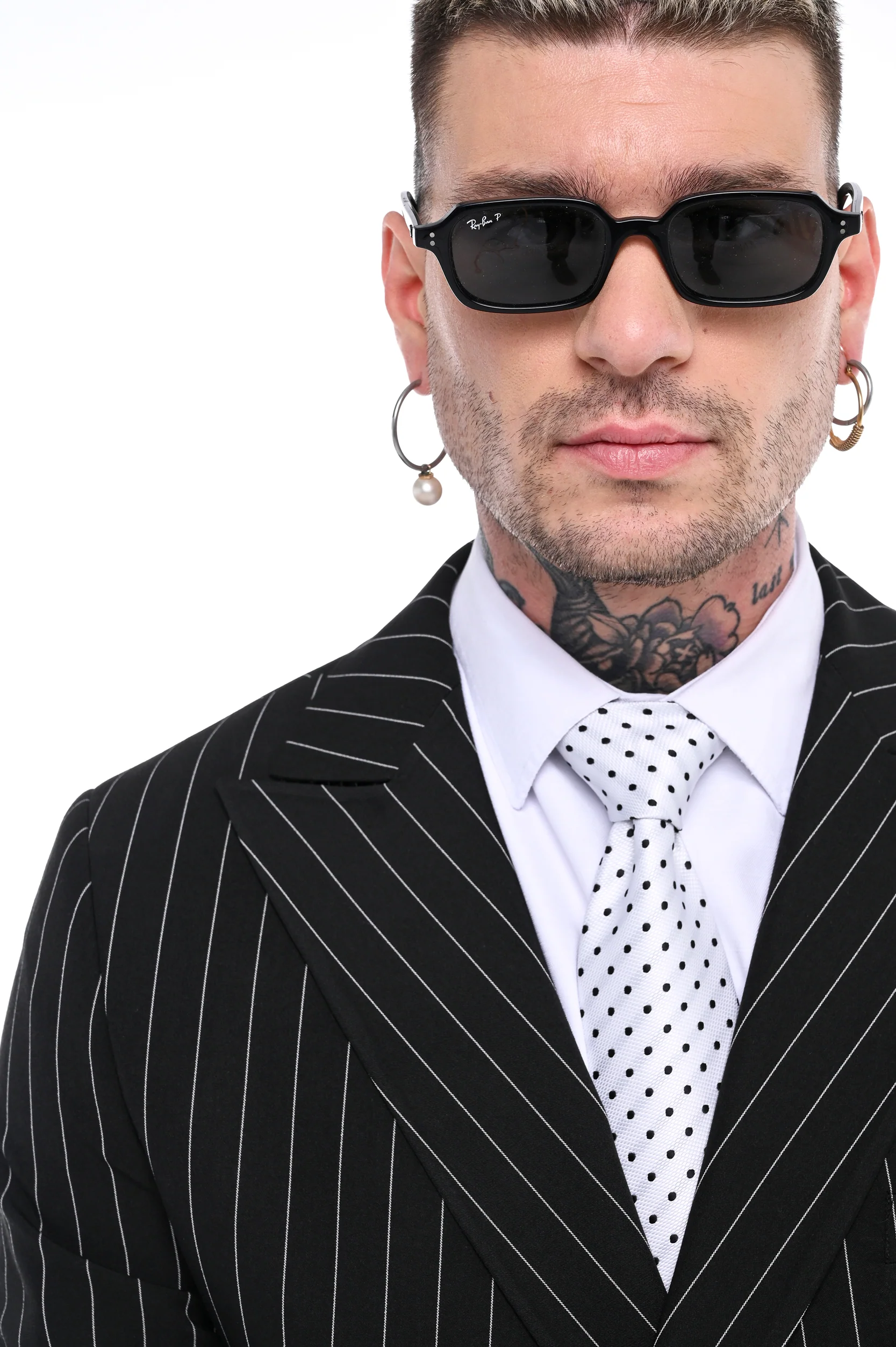 Sunline Blazer - Image 4