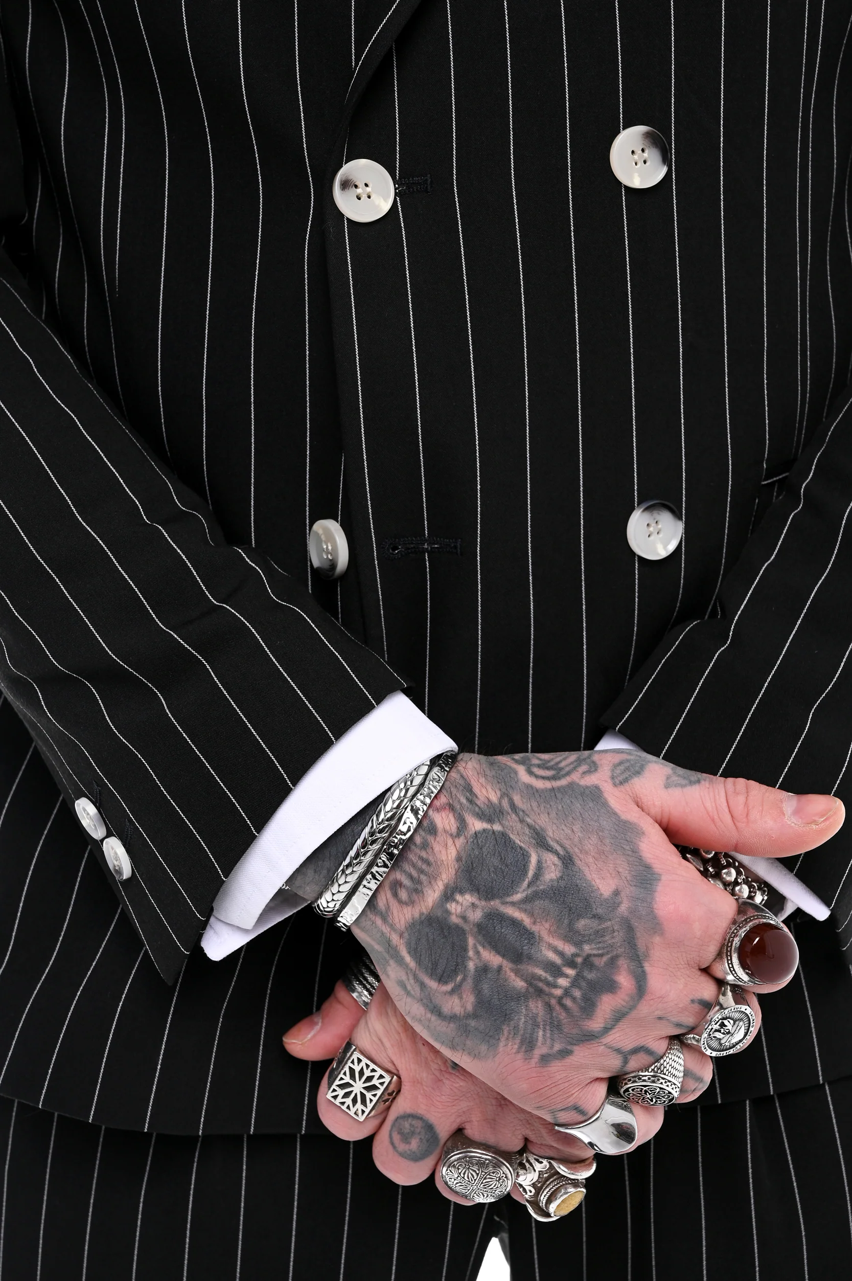 Sunline Blazer - Image 5