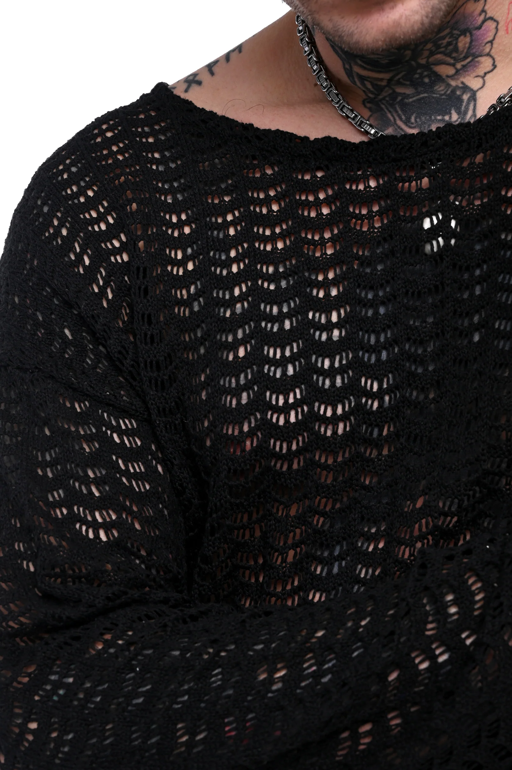 Sunnet Blouse - Image 3