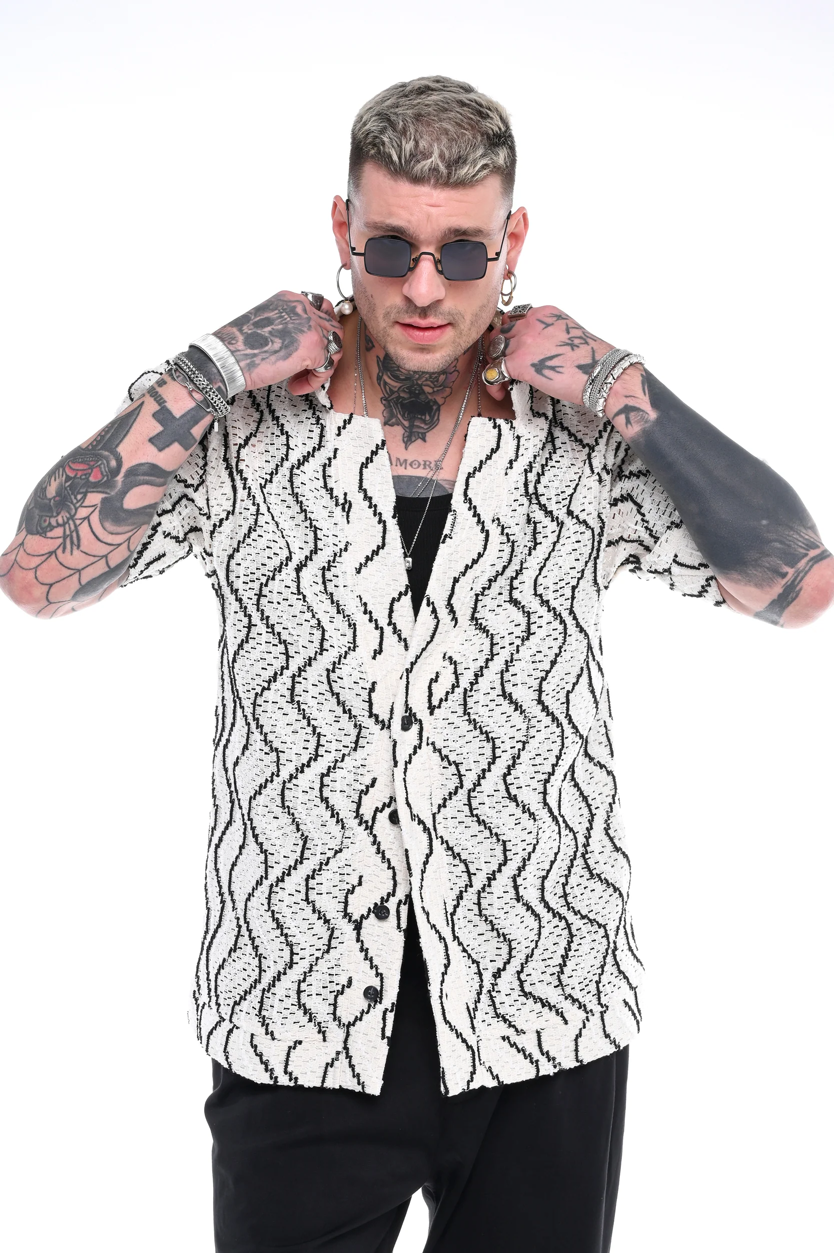 Tide Shirt - Image 2