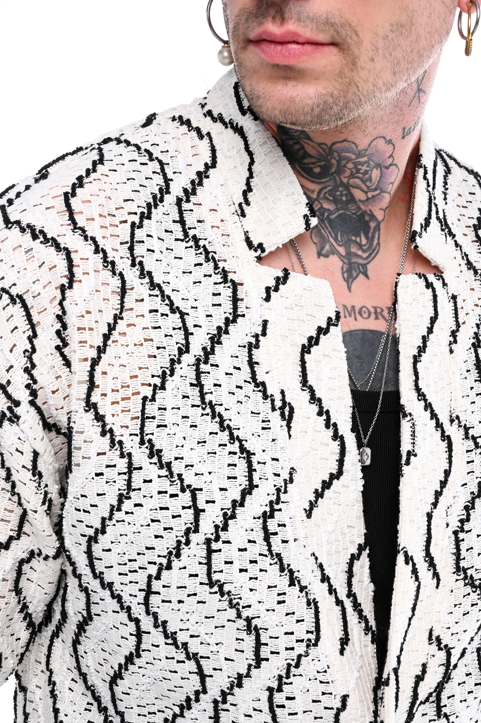 Tide Shirt - Image 4