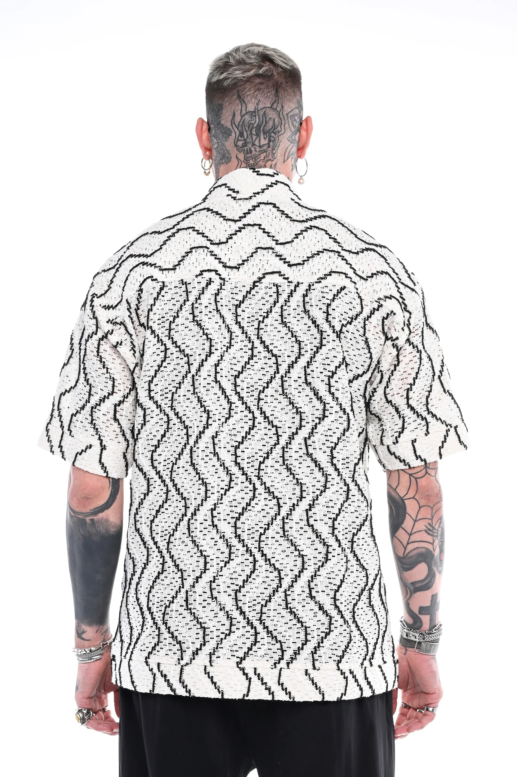 Tide Shirt - Image 5