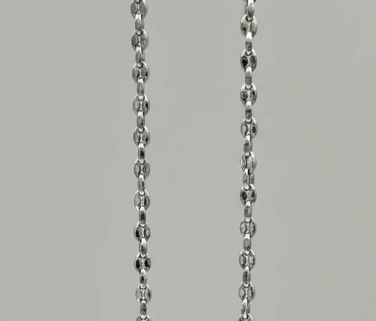 Titan Loop Bracelet - Image 2