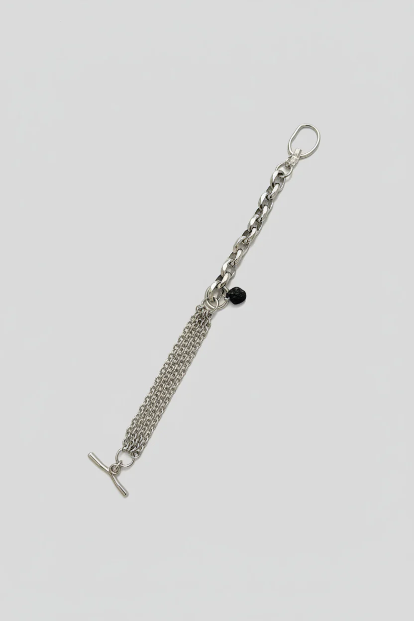 Vantier Stone Bracelet