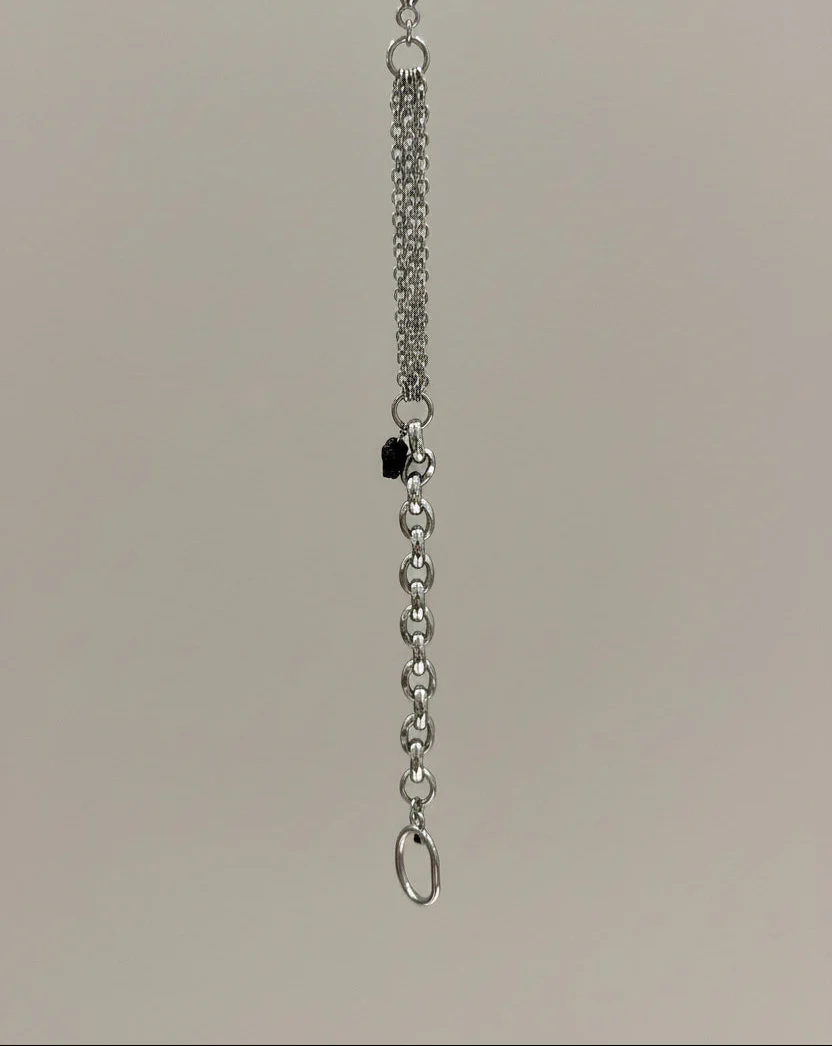 Vantier Stone Bracelet - Image 3