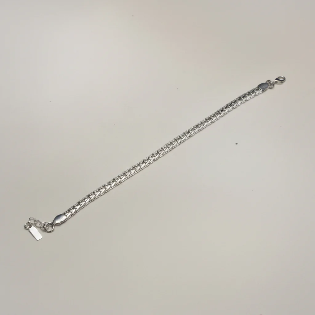 Harvest Bracelet