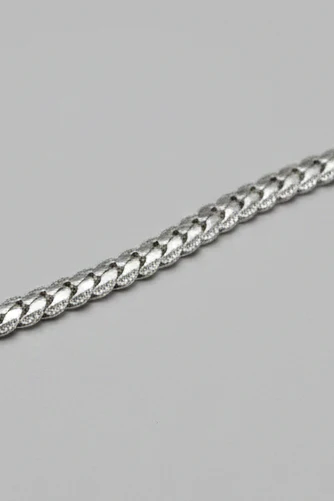 Harvest Bracelet - Image 2